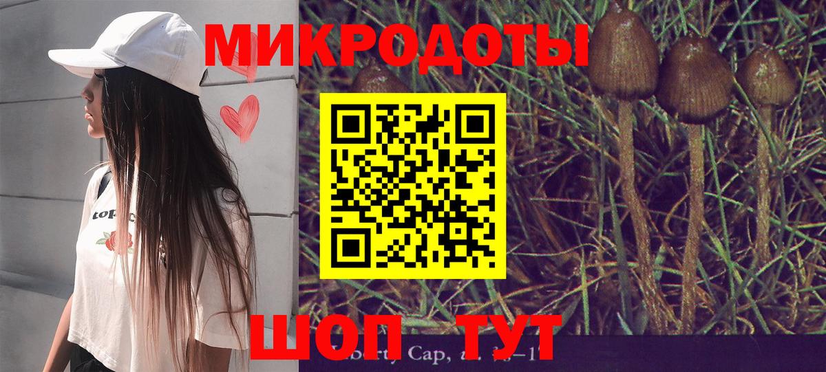 Серпухов  Галлюциногенные грибы Magic Shrooms  Вход с VPN  Галлюциногенные грибы MAGIC MUSHROOMS 